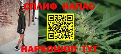 наркотики Новозыбков